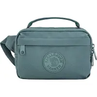 Fjällräven kånken no. 2 hip pack
