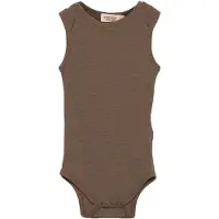 MarMar Bini - Brown - 74