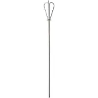 Kay bojesen Cocktailpisker - Silver - L25.5CM