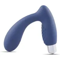 Toyz4Lovers Anal Insider Anal Vibrator