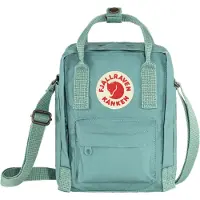 Fjällräven Kånken Sling