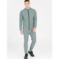 Virtus Alonso M Hyperstretch Pants - Green - S