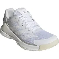 Adidas Crazyquick Ls Padel-kengät