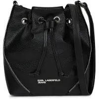 Karl lagerfeld Jeans B3w30192 Laukku