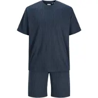 Jack & Jones Oloasu laivastonsininen