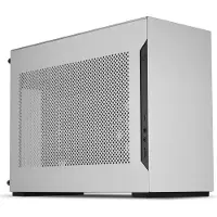 Lian Li A4-H20 PCIE 5.0, Mini-ITX kotelo, hopea