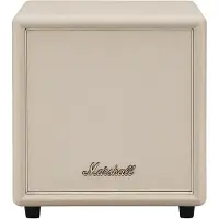 Marshall Heston Sub 200 langaton subwoofer (kerma)