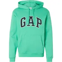 Gap Collegepaita 'HERITAGE' laivastonsininen / vaaleanvihreä