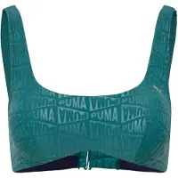 Puma 701237623 Bikinitoppi