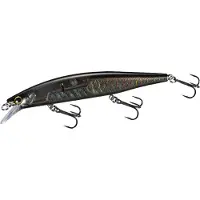 Shimano Fishing Bt World Flash Boost Minnow 17g 115 Mm