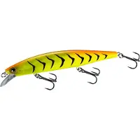 Shimano Fishing Bt World Flash Boost Minnow 17g 115 Mm