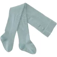 GoBabyGo Tights - Blue - 80-86