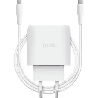 Trust Maxo 45W