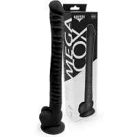 Kiotos Cox Mega Black 05 40 cm