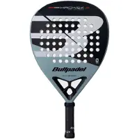 Bullpadel Hack Jr 2026 Padelmaila