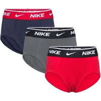 Nike Br-Brief - Red - 147/163