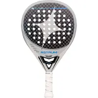 Star Vie Astrum + Padelmaila