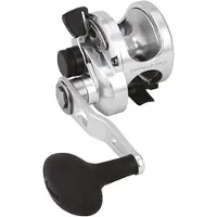 Okuma Cavalla 5ns Rh Uistelu Kela