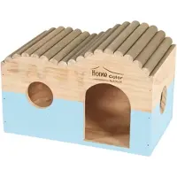 Zolux Nesting box