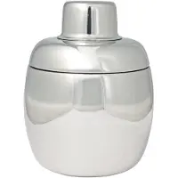 Kay bojesen Shaker - Silver - 90 CL
