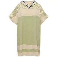 Redgreen Rinna Poncho