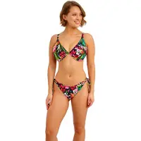 Freya Kailua Shores - Multi/patterned - S