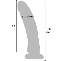 Scala Unicorn Dancer 20 cm