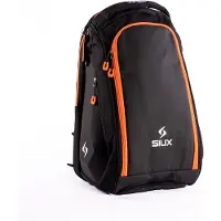 Siux Tour Reppu