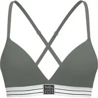 Björn Borg Original Triangle Bra