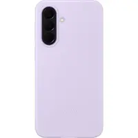 Samsung Galaxy A37 Silicone Case