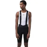 Gobik X K10 Trägerhose