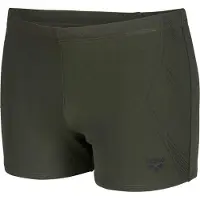 Arena Graphic Swim Uimashortsit