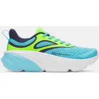 Under Armour Ps Rogue 6 Al Juoksukengät