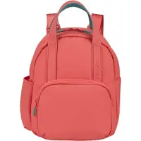 American Tourister Puffypop S-9l Reppu
