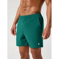 Björn Borg Ace Racquet Shorts 7 Inch