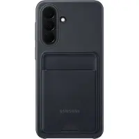 Samsung Galaxy A37 Card Slot Case