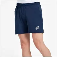 Bullpadel Marace Shortsit