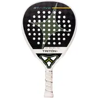 Arcos Triton Balance + Padelmaila