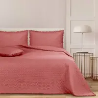 Restilo Lovatiesė 240 × 260 cm AH ROSE