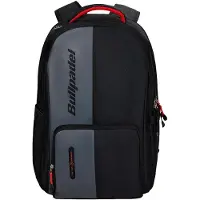 Bullpadel Bpm26020 Neuron Reppu