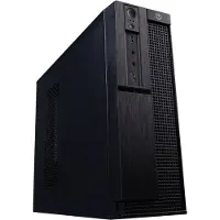 Hiditec Slm30 Pc-tornikotelo