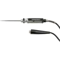 Jonnesway Jännitemittari AR030003; 6-24 V