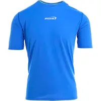 Inov-8 Airlite Lyhythihainen T-paita