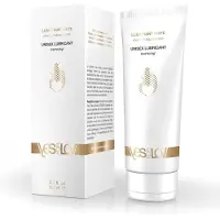 Yesforlov Ylo4518 100ml Voiteluaine
