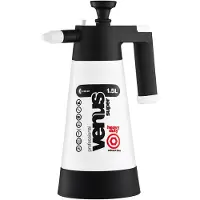 Kwazar Pesuainelevitin Venus Super HD (Solvent line)