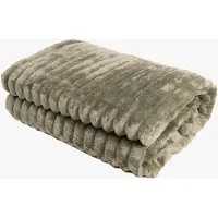KMCarpets Stripe torkkupeitto