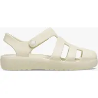 Crocs Classic Fisherman T Sandaalit