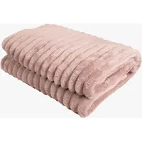 KMCarpets Stripe torkkupeitto