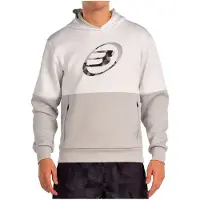 Bullpadel Boyal Huppari