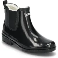 Aigle Carville Fur 2